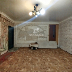 Комната | 24.20 м² | 3 - 4 эт. 01