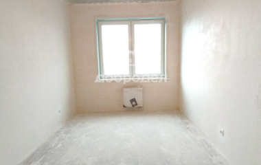 Екатеринбург, пр-кт. Космонавтов,101б