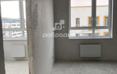 Екатеринбург, ул. Пехотинцев,1в