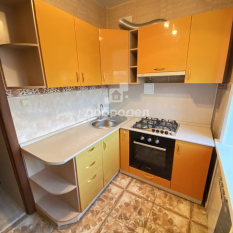 2-к квартира | 43.40 м² | 4 - 4 эт. 41