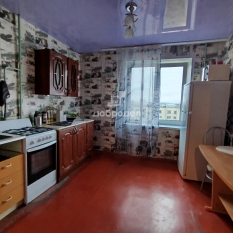 2-к квартира | 51.30 м² | 6 - 9 эт. 20