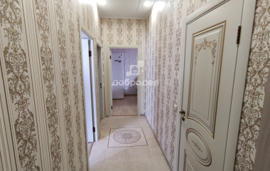 Екатеринбург, Чусовской тракт, СНТ Гранит, уч. 50