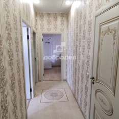 Дом | 0.00 м² 41