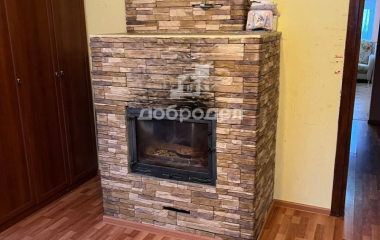 Белоярский, 348