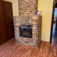 Дом | 0.00 м² 01