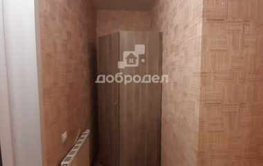 Екатеринбург, ул. Анатолия Мехренцева,36