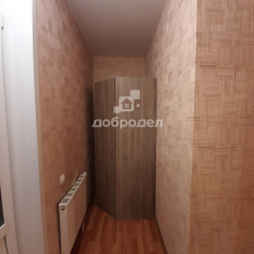 2-к квартира | 56.00 м² | 5 - 9 эт. 30