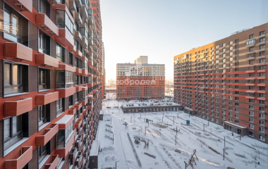 Екатеринбург, пер. Полимерный,9