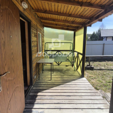 Дом | 0.00 м² 00