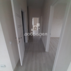 Дом | 63.00 м² 61