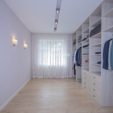 Дом | 0.00 м² 71