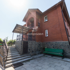 Дом | 135.00 м² 00
