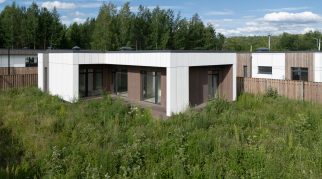 123.40 м²