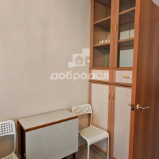 3-к квартира | 49.50 м² | 4 - 5 эт. 220
