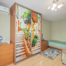 1-к квартира | 28.50 м² | 3 - 9 эт. 20