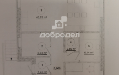 Становая, 87