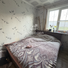 2-к квартира | 37.00 м² | 1 - 5 эт. 20