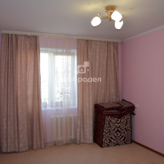 3-к квартира | 63.20 м² | 2 - 9 эт. 11