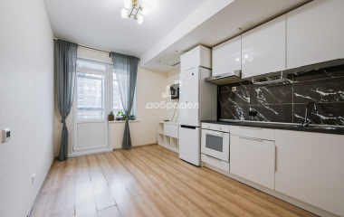 Екатеринбург, ул. Павла Шаманова,13