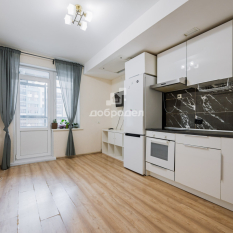 2-к квартира | 60.00 м² | 2 - 7 эт. 71
