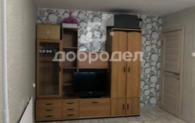 Екатеринбург, ул. Техническая,28