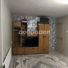 Комната | 28.00 м² | 6 - 9 эт. 70