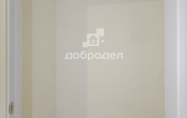 Екатеринбург, ул. Вилонова,16