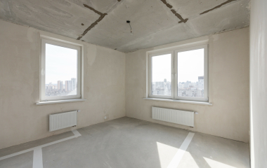 Екатеринбург, ул Машинная, 4