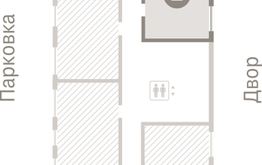 Екатеринбург, ул. Академика Ландау, стр. 5