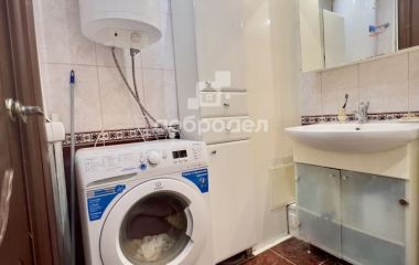 Екатеринбург, ул. Селькоровская,80/2