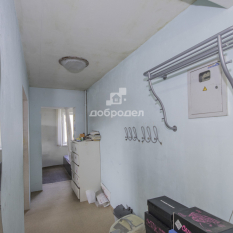 2-к квартира | 53.20 м² | 4 - 5 эт. 81