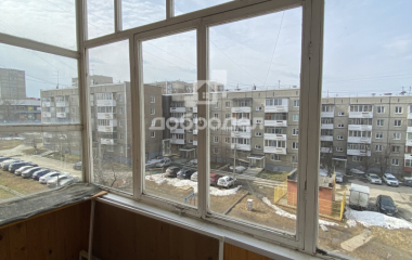 Первоуральск, ул. Данилова,1