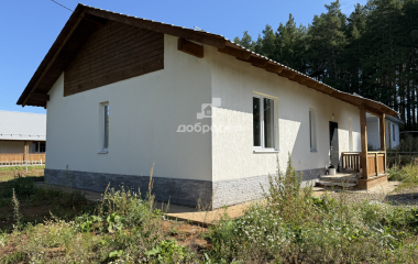 Рассоха, ул. Загородная,5