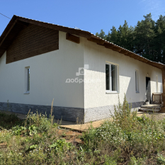 Дом | 70.00 м² 141