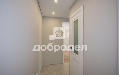 Екатеринбург, ул. Стачек,17