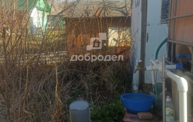 Верхняя Пышма, 