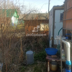Участок 10