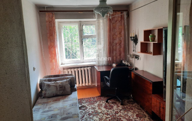 Екатеринбург, ул. Народной воли,76