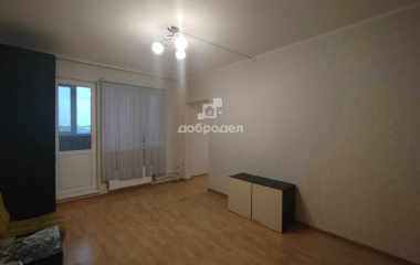 Косулино, ул. Огородников,51