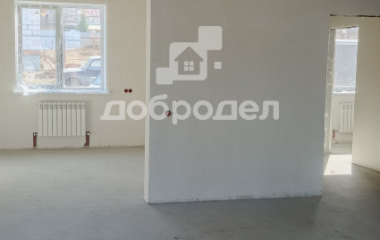 Екатеринбург, 16