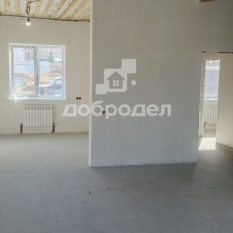 Дом | 0.00 м² 111