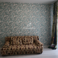 1-к квартира | 28.20 м² | 6 - 8 эт. 10