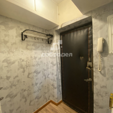 2-к квартира | 40.20 м² | 5 - 5 эт. 61