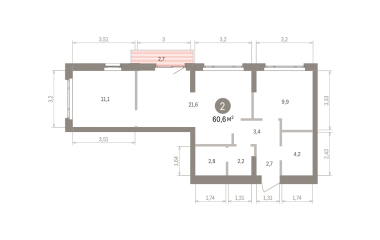 Екатеринбург, 