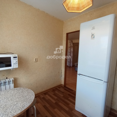 2-к квартира | 42.80 м² | 4 - 5 эт. 40