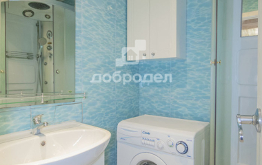 Екатеринбург, ул. Колмогорова,54а