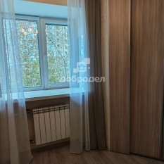 3-к квартира | 49.50 м² | 4 - 5 эт. 181