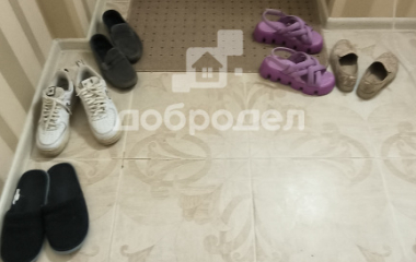 Кирпичный, ул. Северные ворота,5