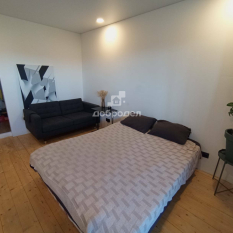 Дом | 90.00 м² 30