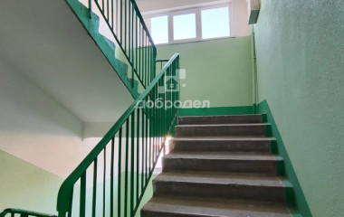 Екатеринбург, ул. Сыромолотова,7